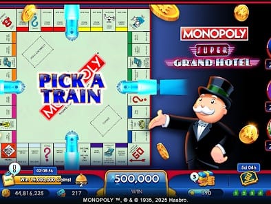 666 Slots App Screenshot 4