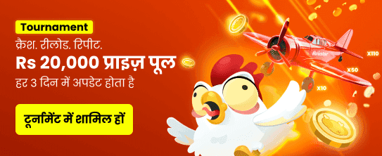 KPay