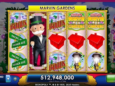 666 Slots App Screenshot 2