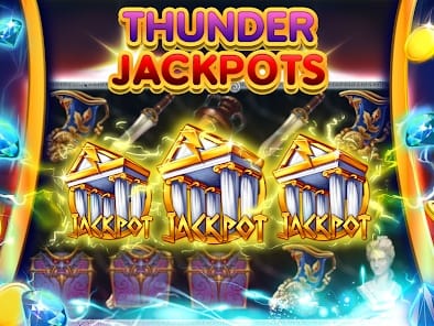 666 Slots App Screenshot 3