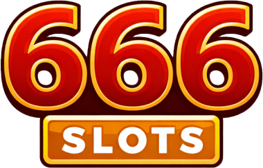 mm666slots.com Logo